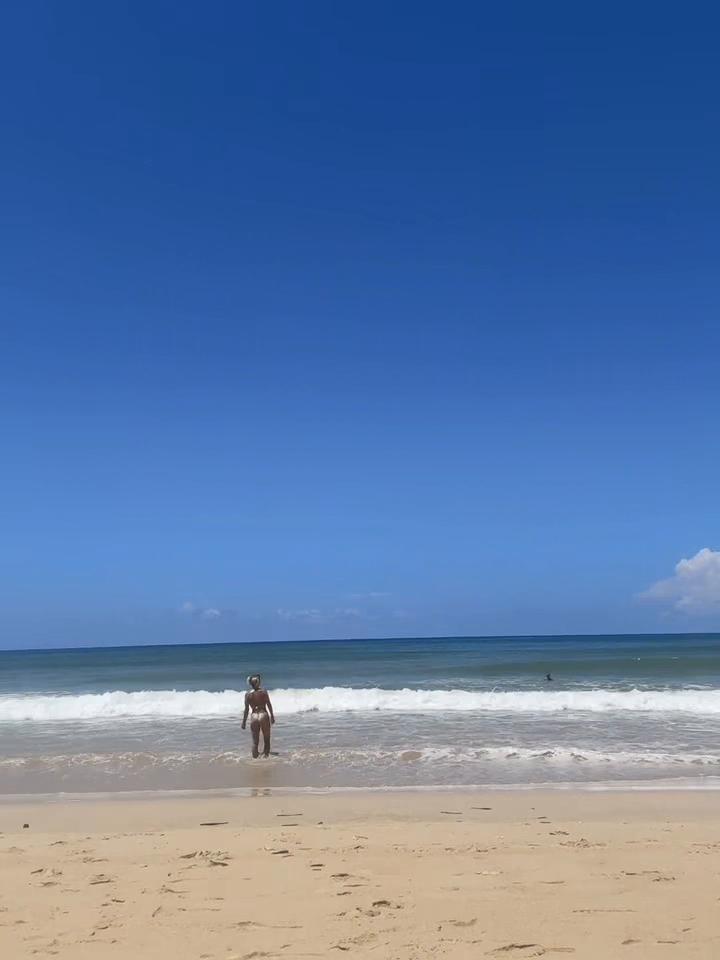 @blondundkugelsicher