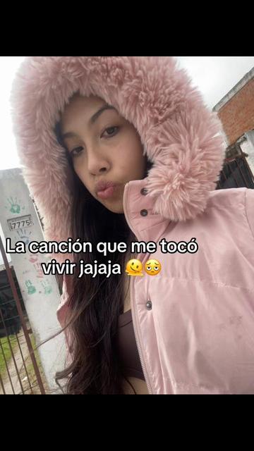 @Ludmii💋