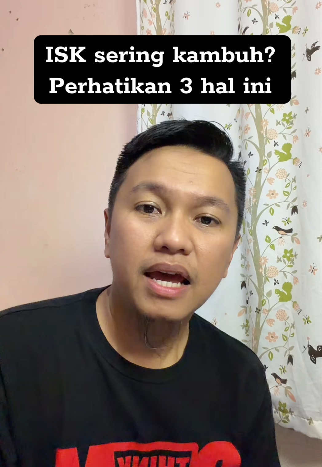 @Alfian