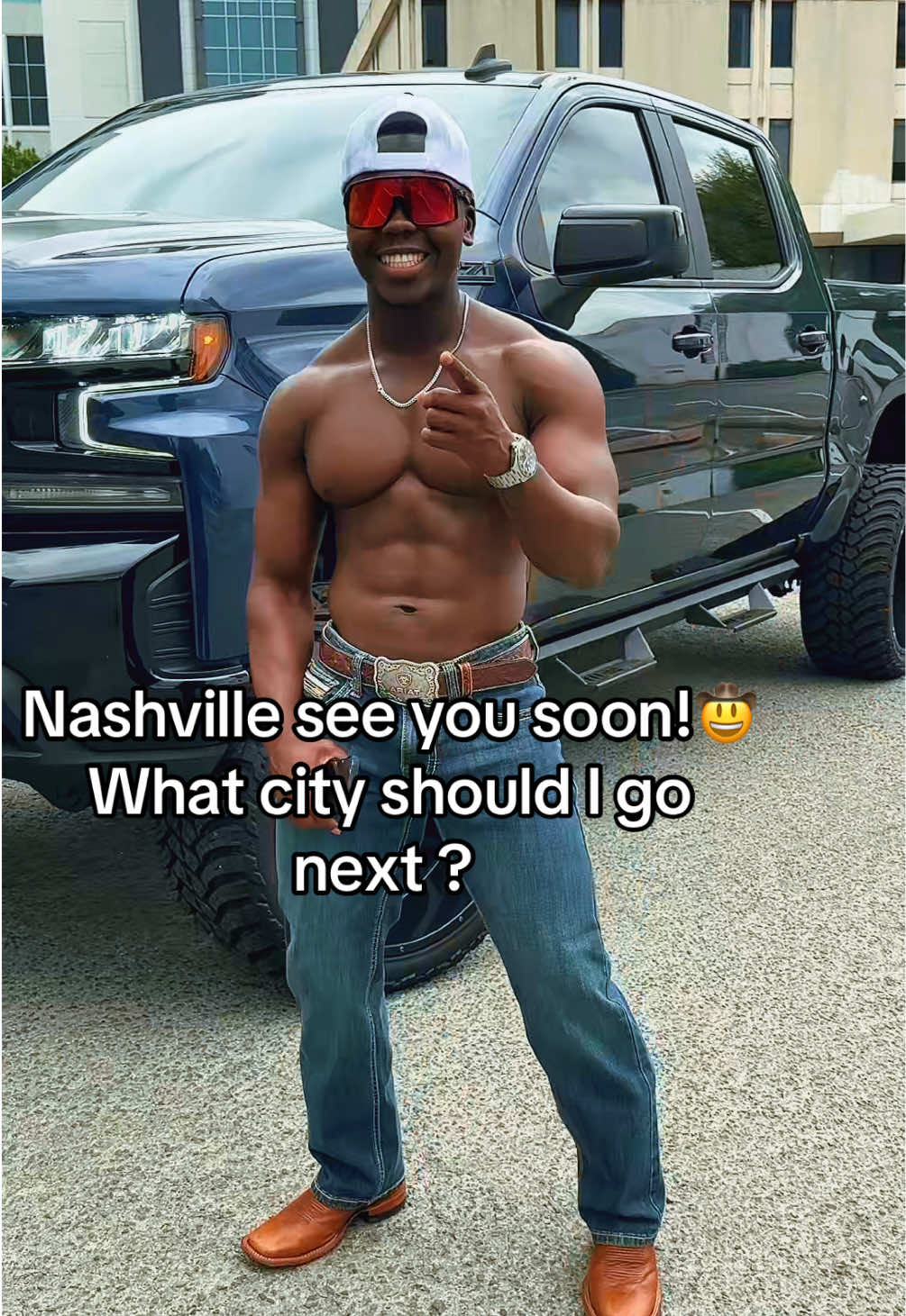 @cowboyfitme