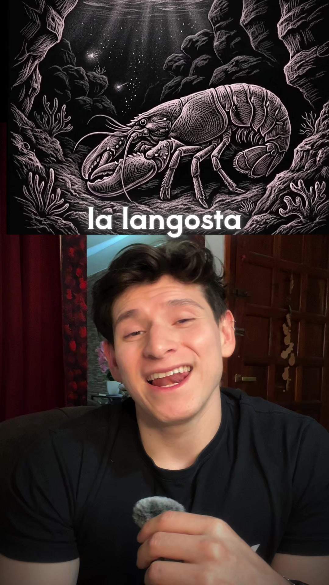 @Eros Marchesani