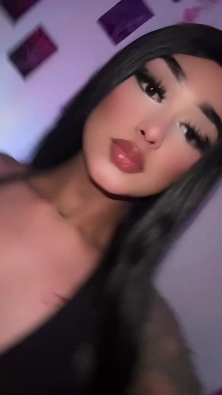 @bluemuaa