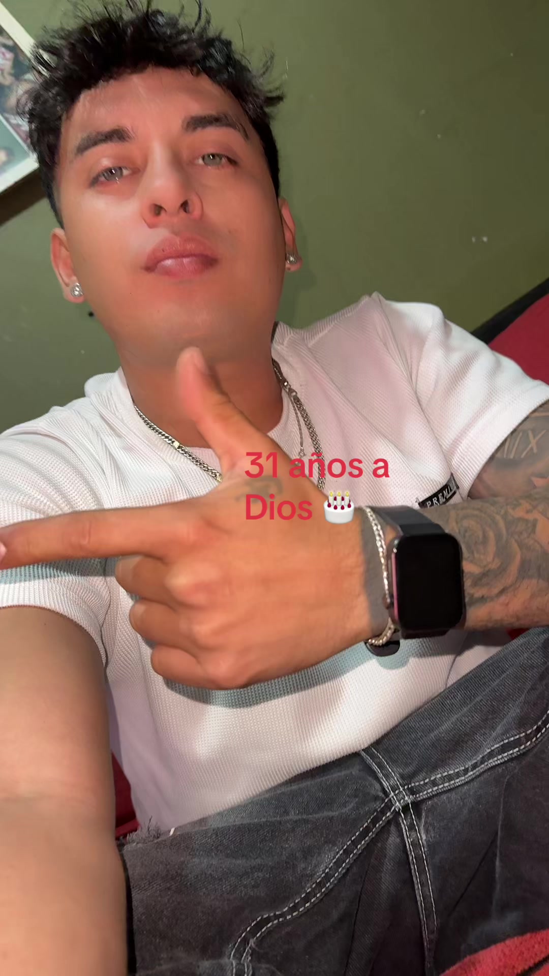 @Cristian Paniagua