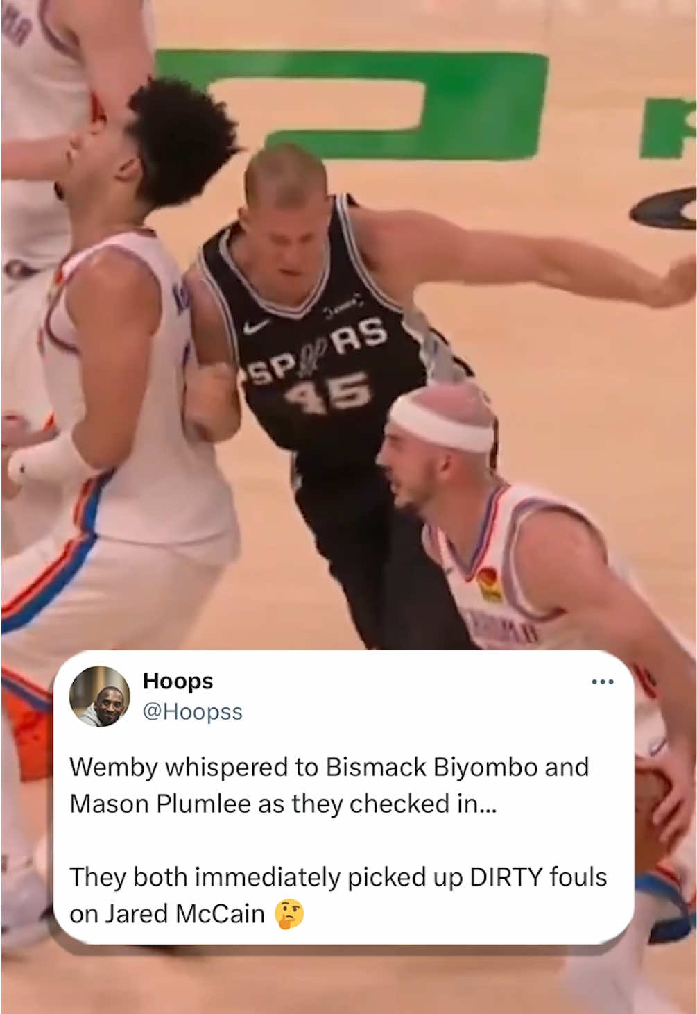 @ESPN Australia/NZ