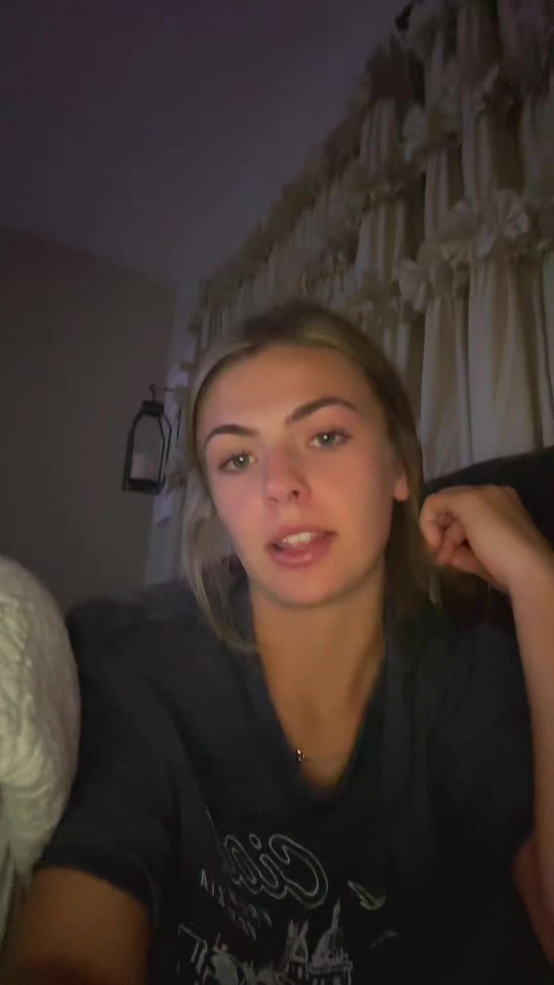 @jaysisims