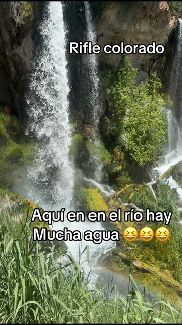 @BeautyglamHilda