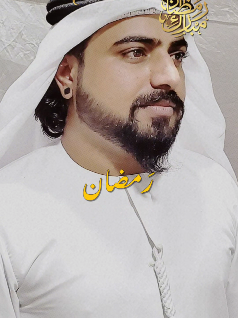 @SaHiL🇵🇰🦅𝙅𝙞𝙣(جن)🦅🇦🇪