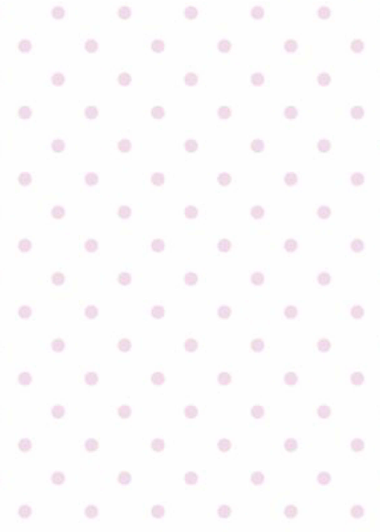 @𑣲𝄞𝓁ℯ𝓃𝒾𝒷ℴℴ⋆⭒˚.⋆