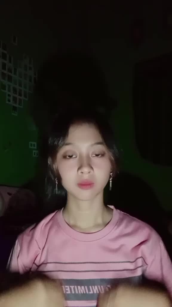 @vina imut💤