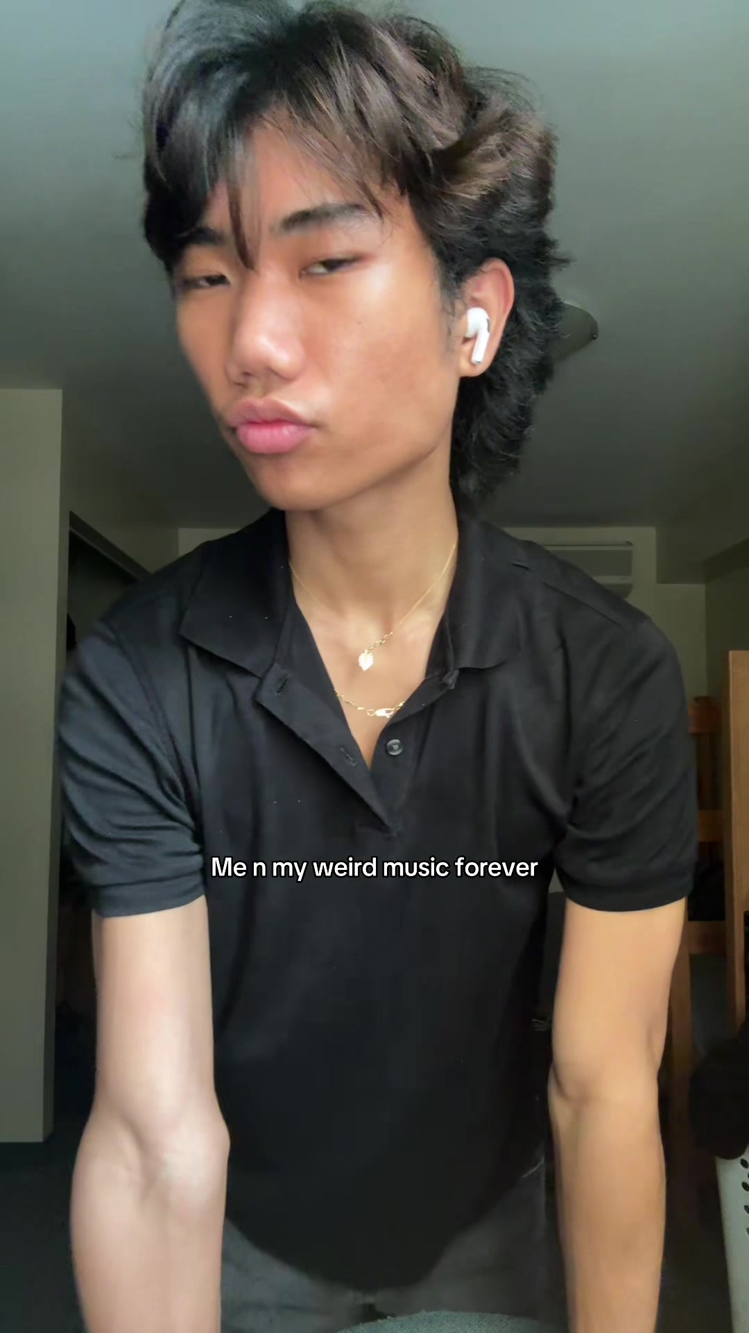 @cigarretttt