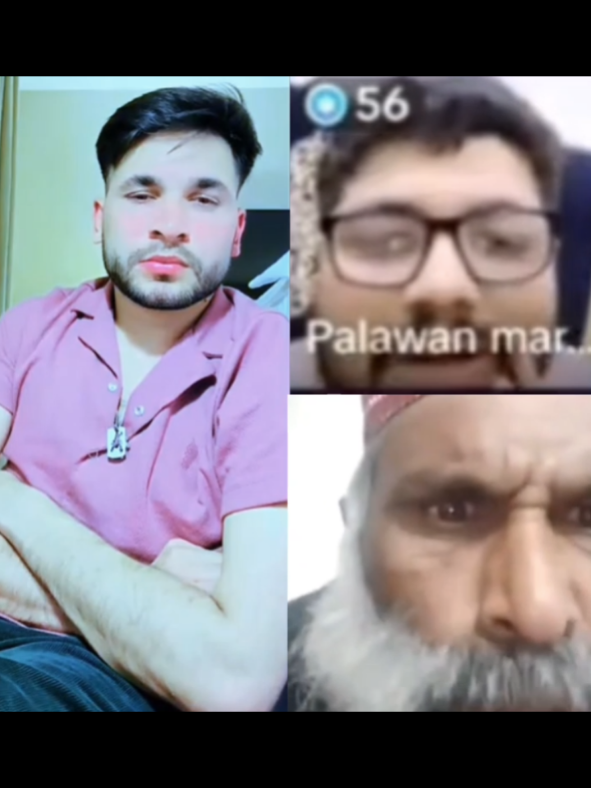 @🔥Wali😈Ullah🔥