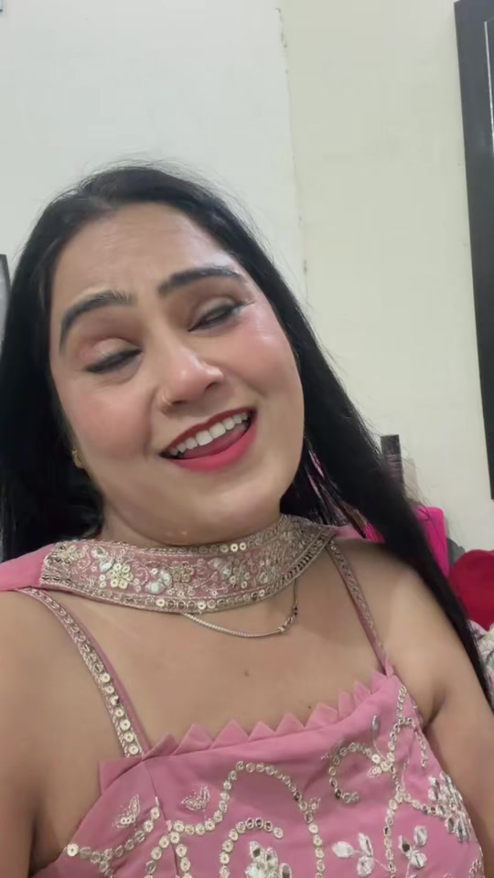 @Sukhwinder Kaur