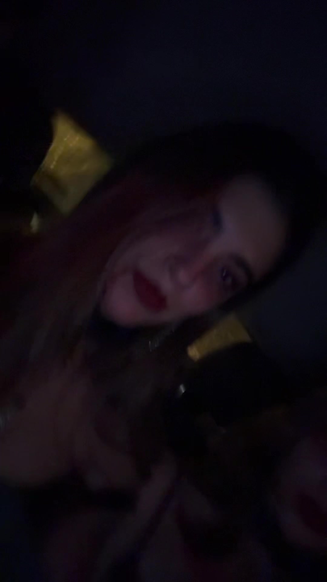 @Kiersten