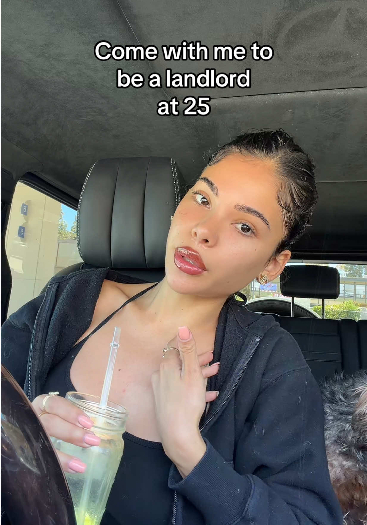 @sarahdavirgo