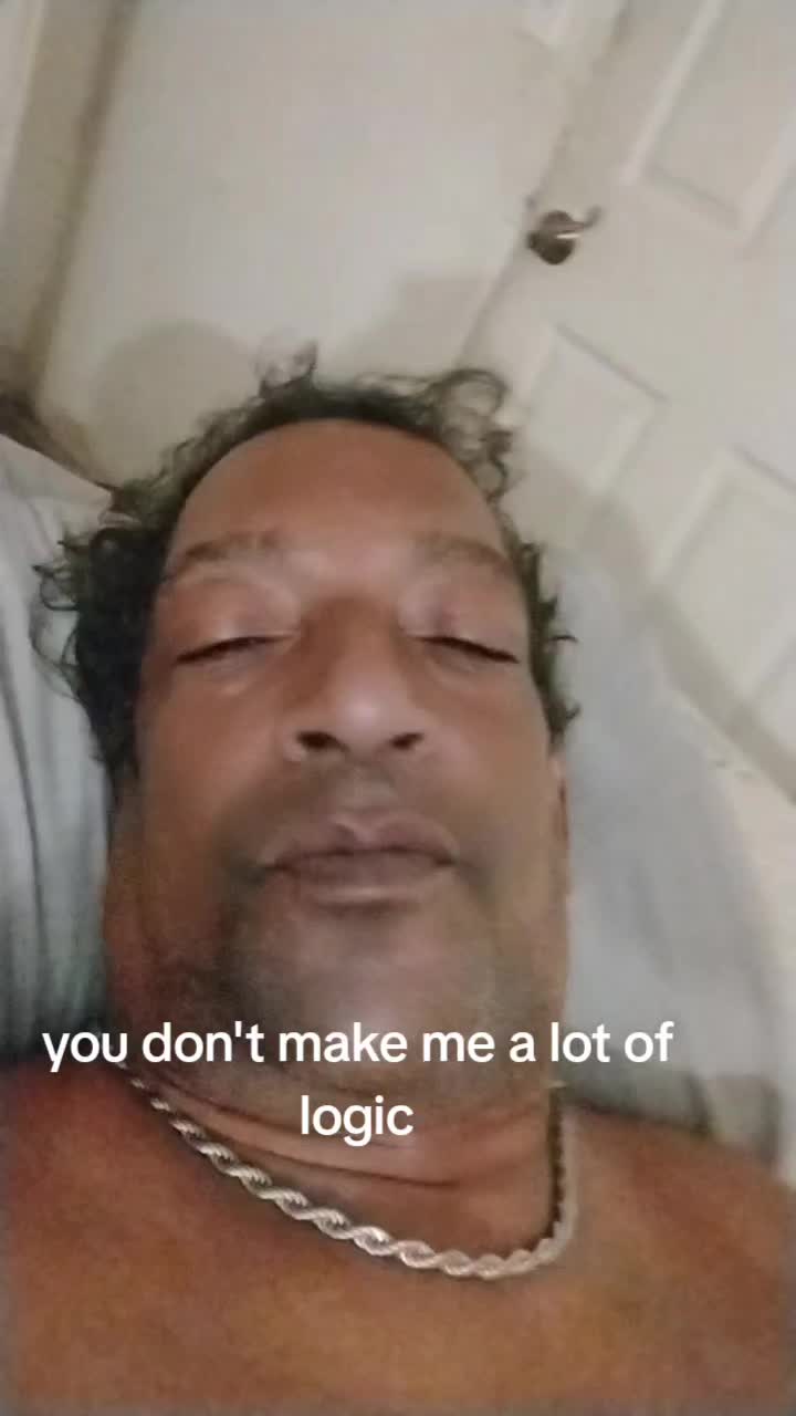 @wayne frazier