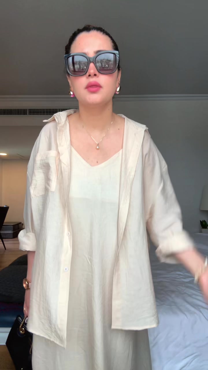 @Poudel Anita