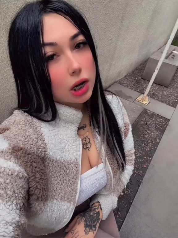 @teffycarolina10👸🏻💕💫