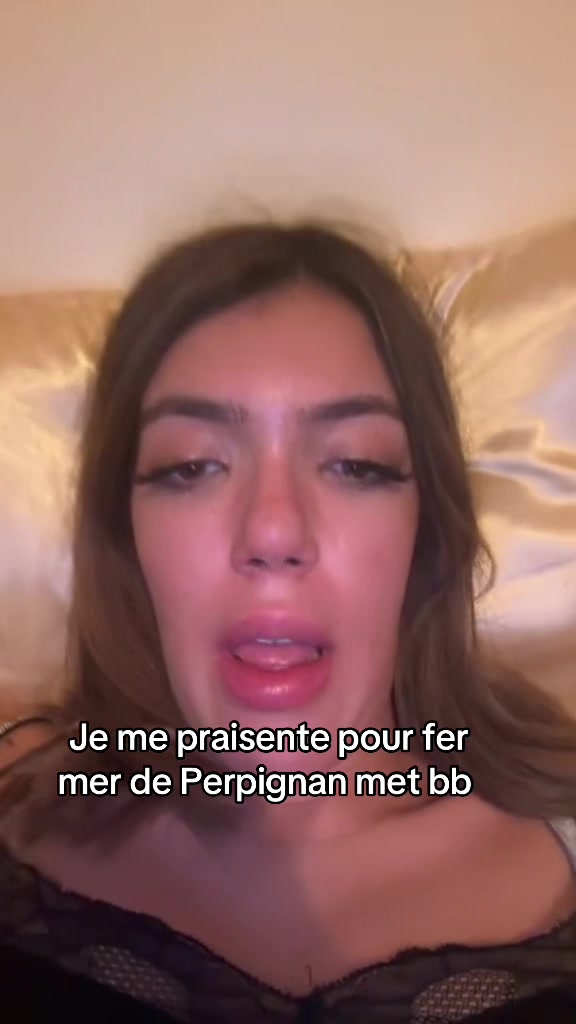 @assyateamnasdassss2