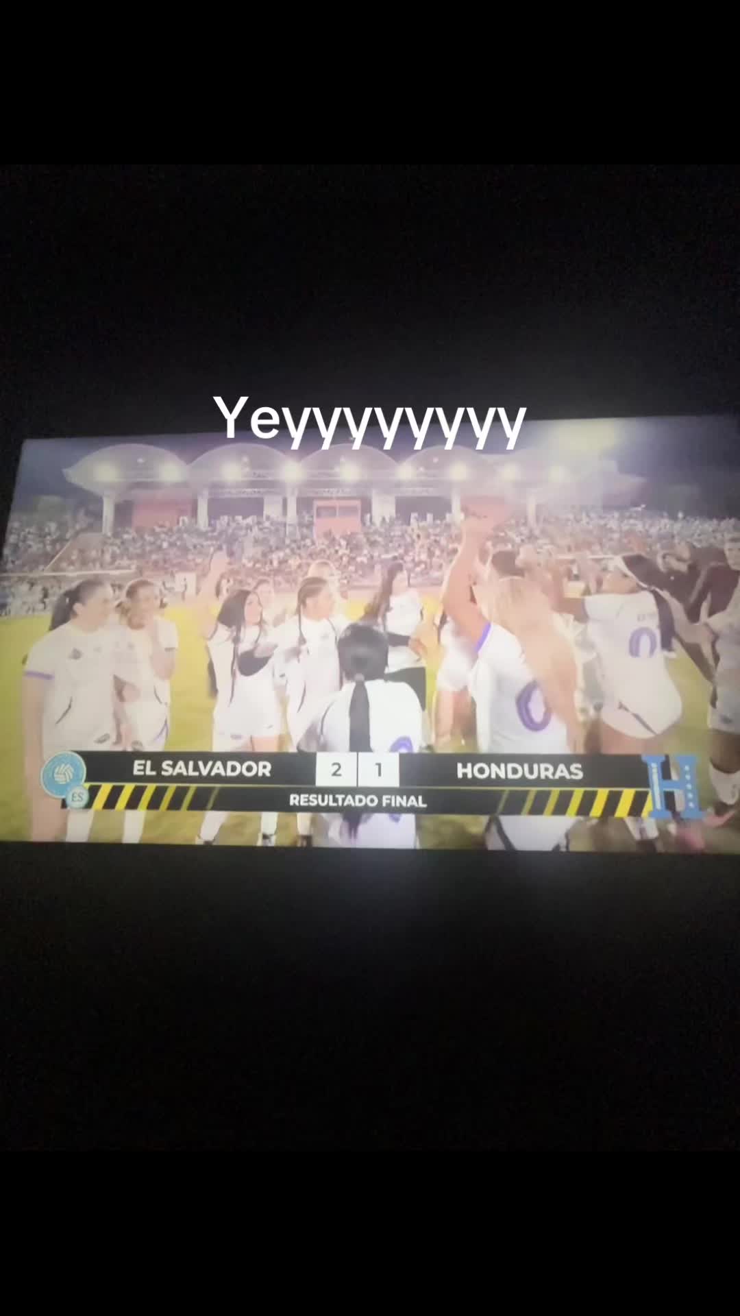 @Garífuna🇭🇳🇸🇻