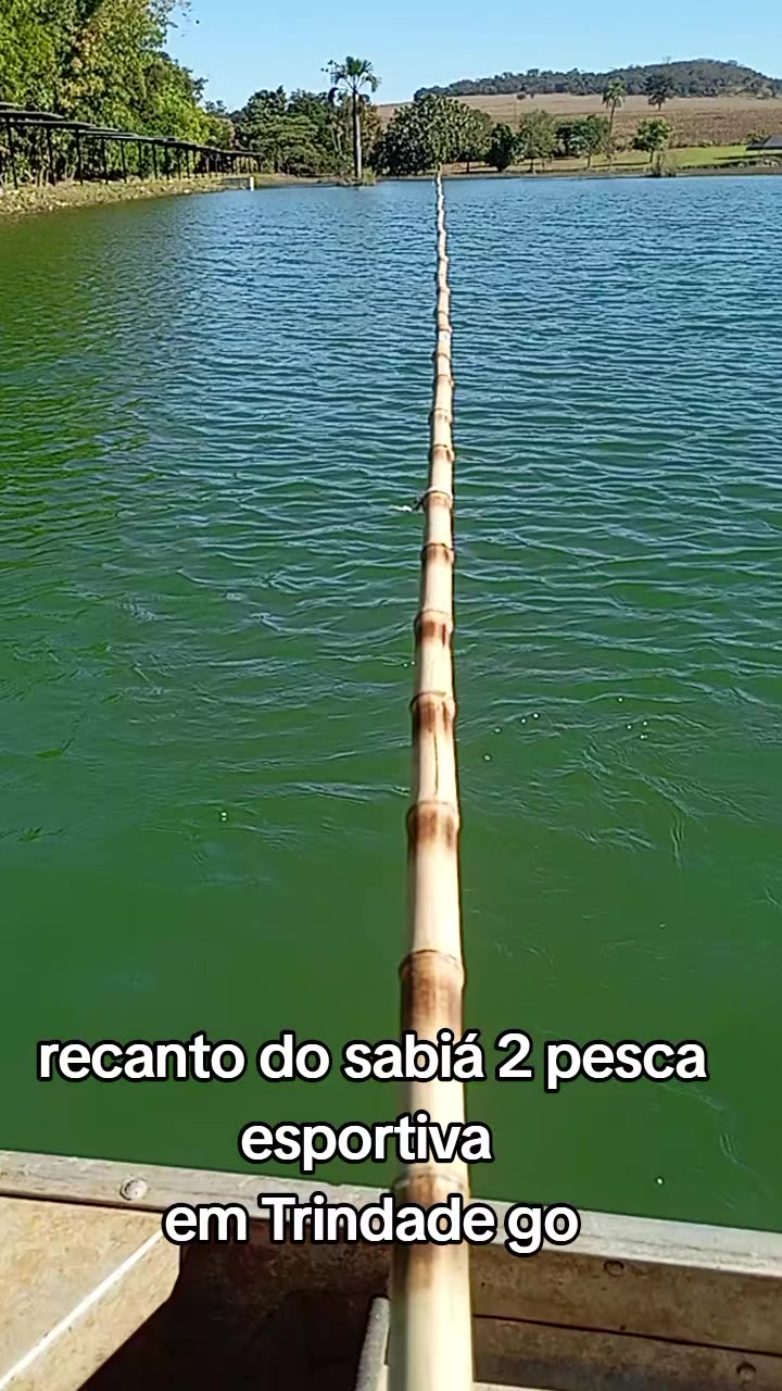 @Marcos