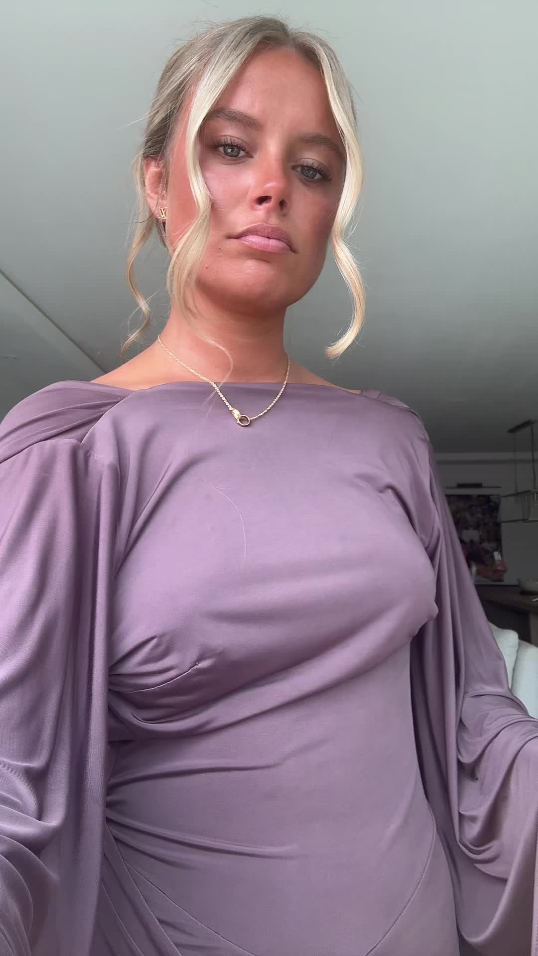 @ameliiahunterr