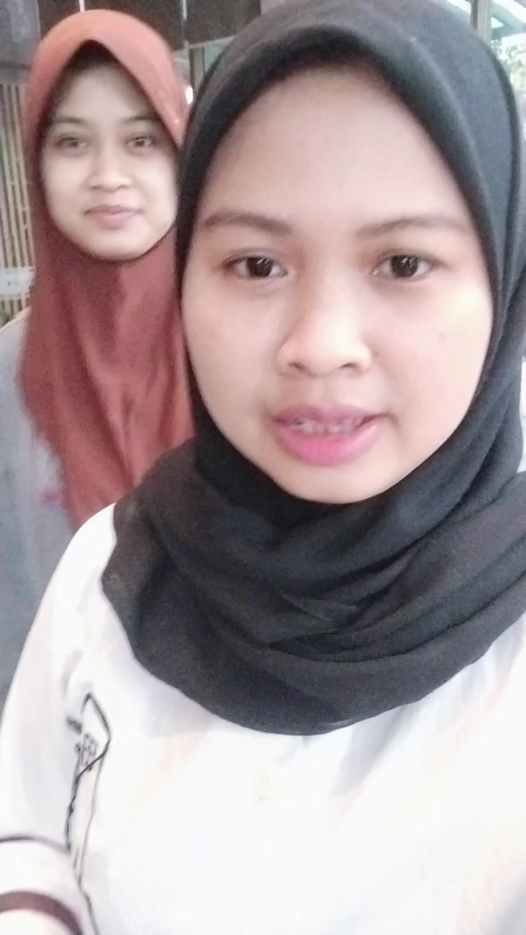 @tetty💄