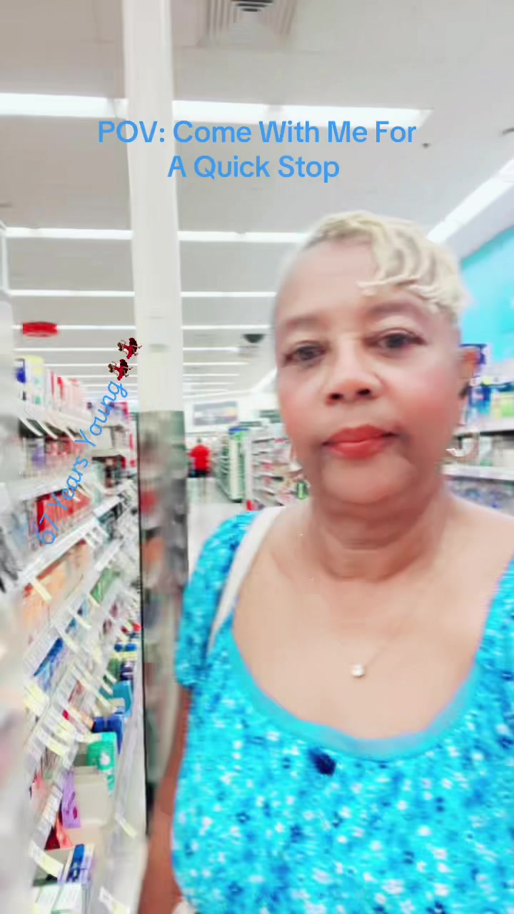 @justdeb_58