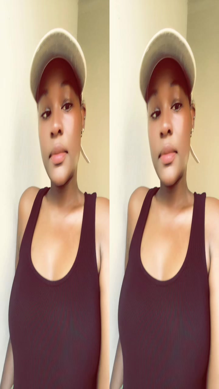 @MsBree 😎💕