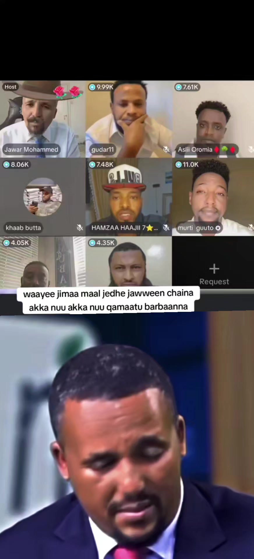 @Ahme &otilde;r&otilde;miyaa🌹📸📞