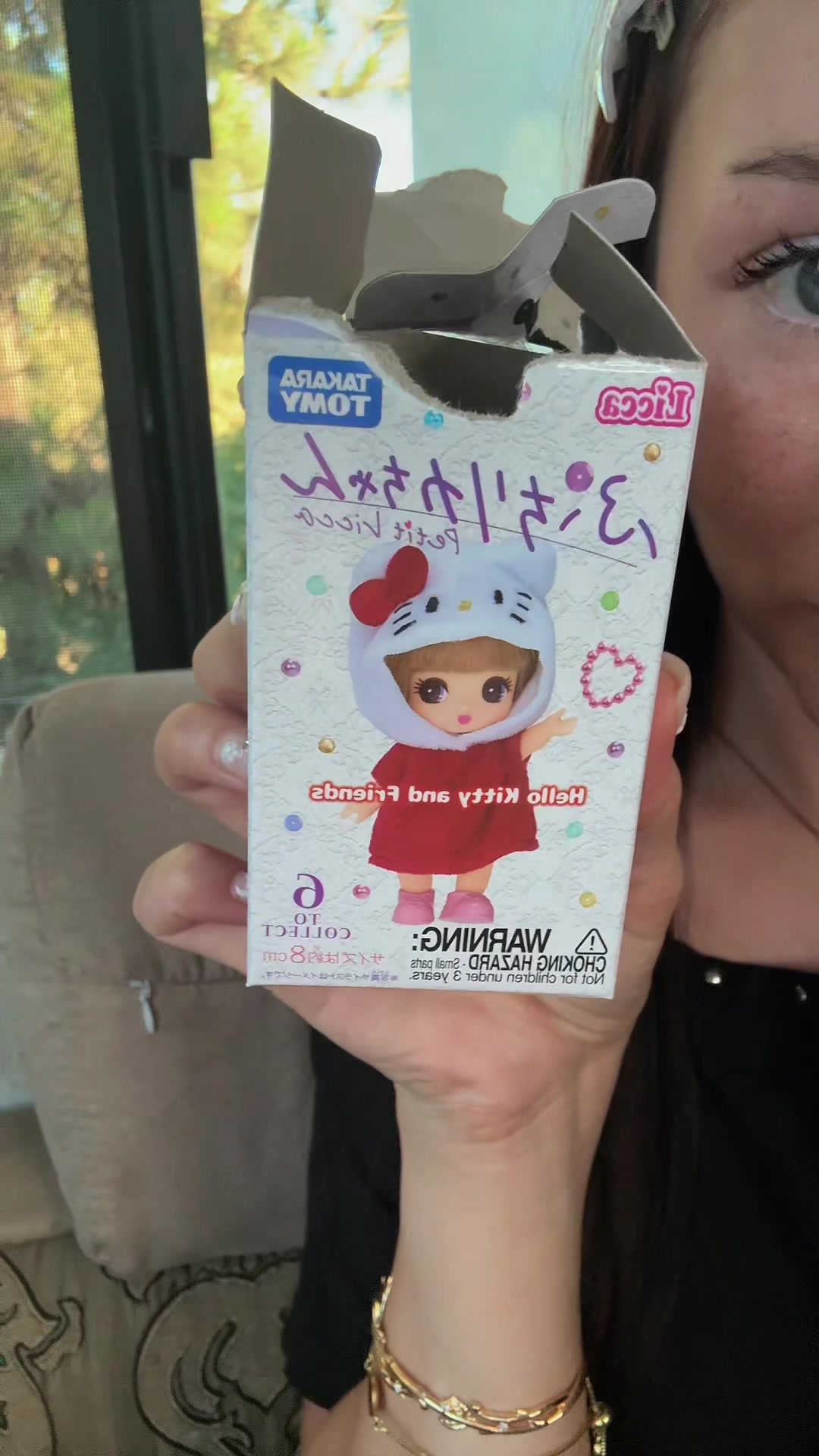 @♡Angel Minis♡