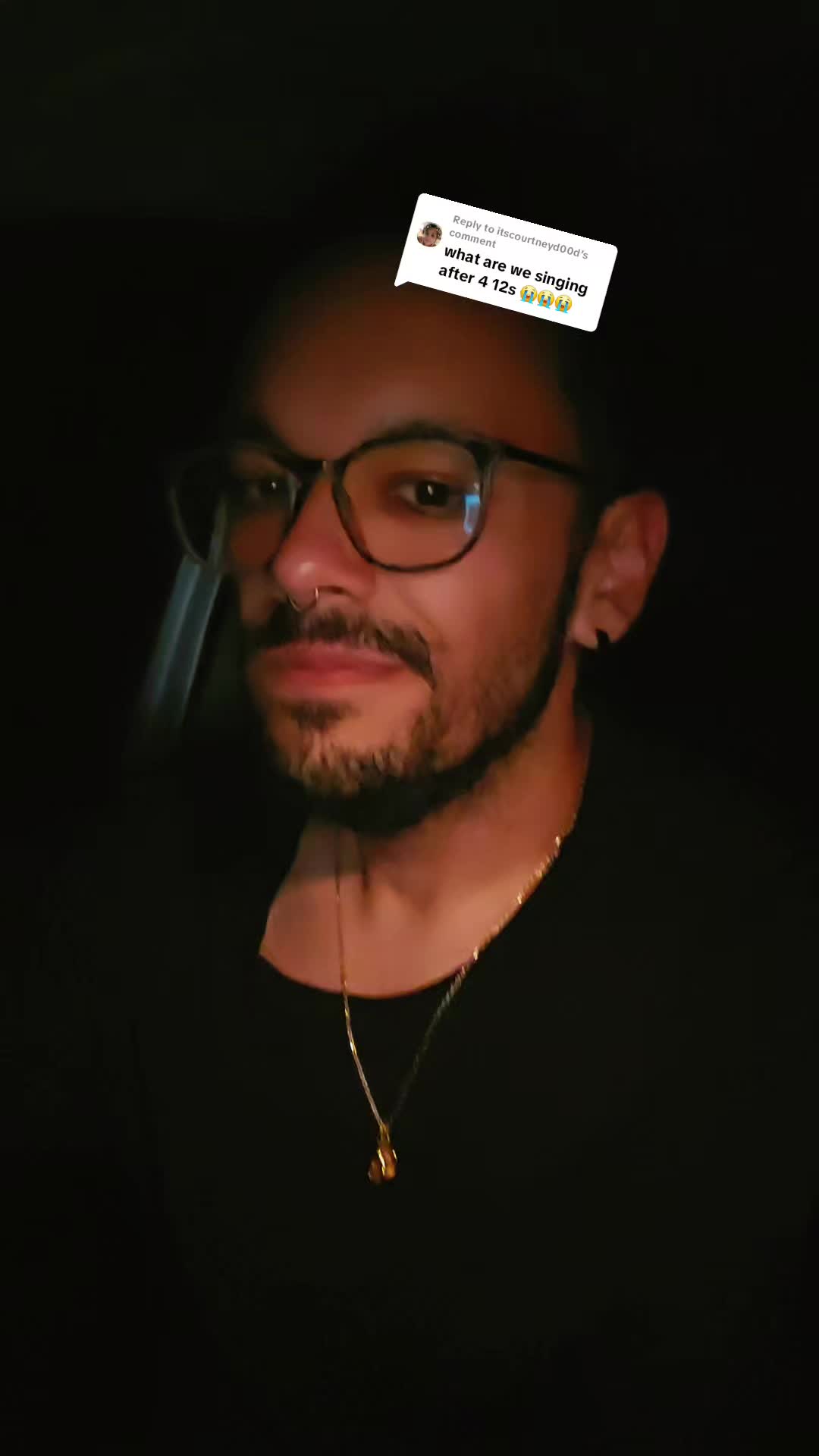@โธธ ๐๐๐ ๐๐๐๐ โธธ