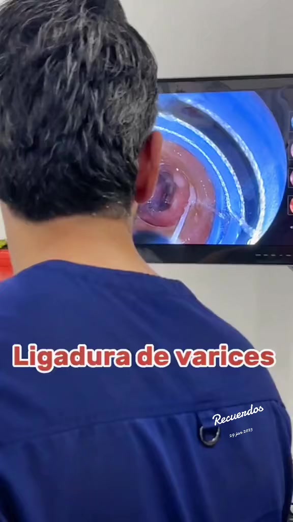 @Dr. Cesar Trochez