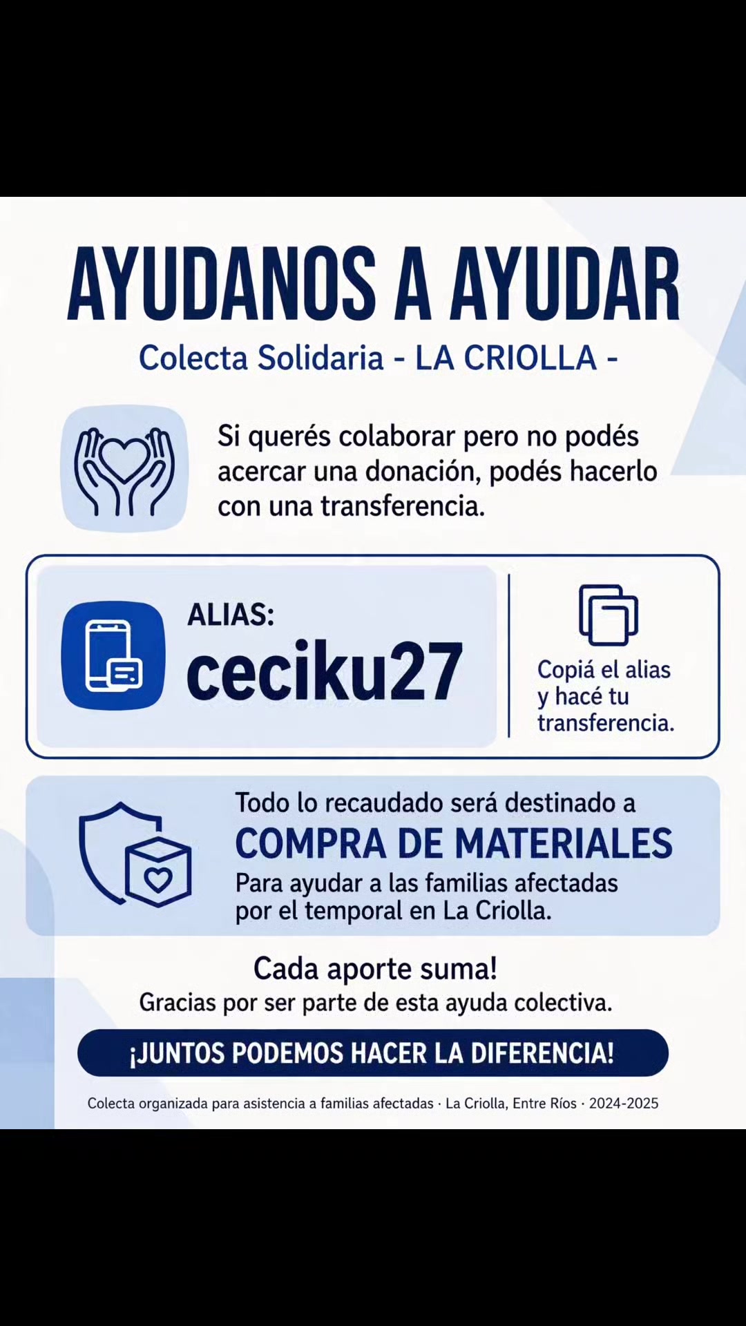 @Salvador Martínez