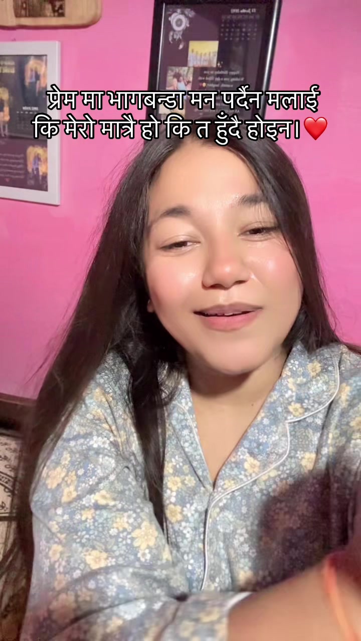 @Astha&hellip;.✨