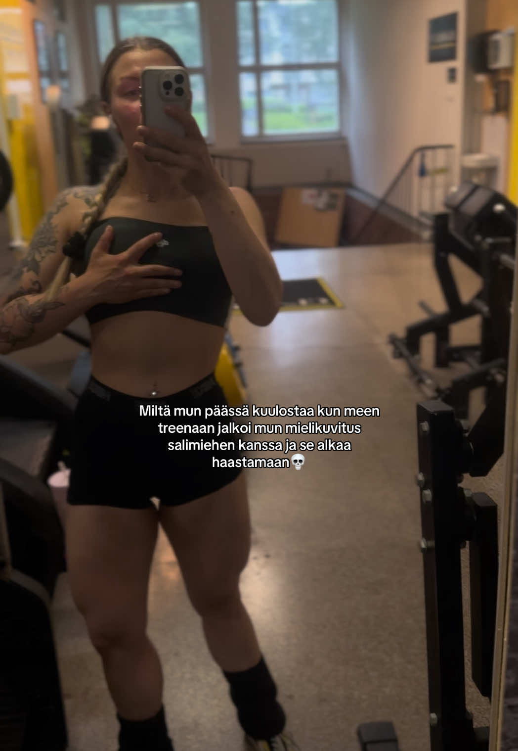 @jensspi