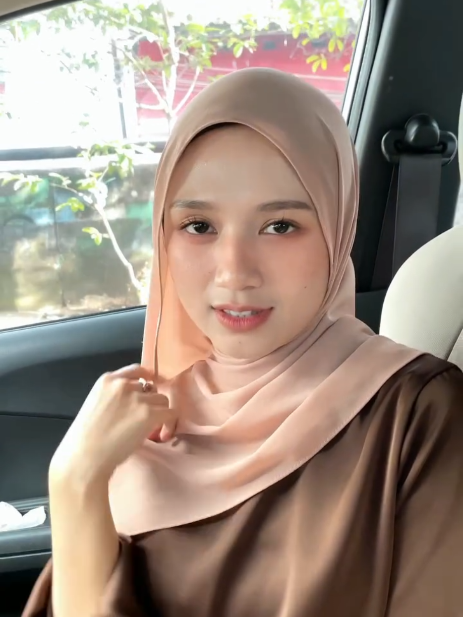 @Tengku Aishah✨