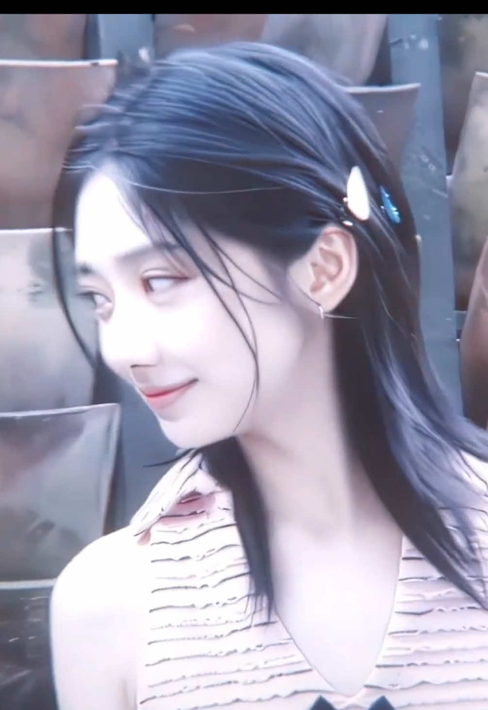 @♡&ordm;𝗚𝗜𝗙𝗧~22&deg;♡