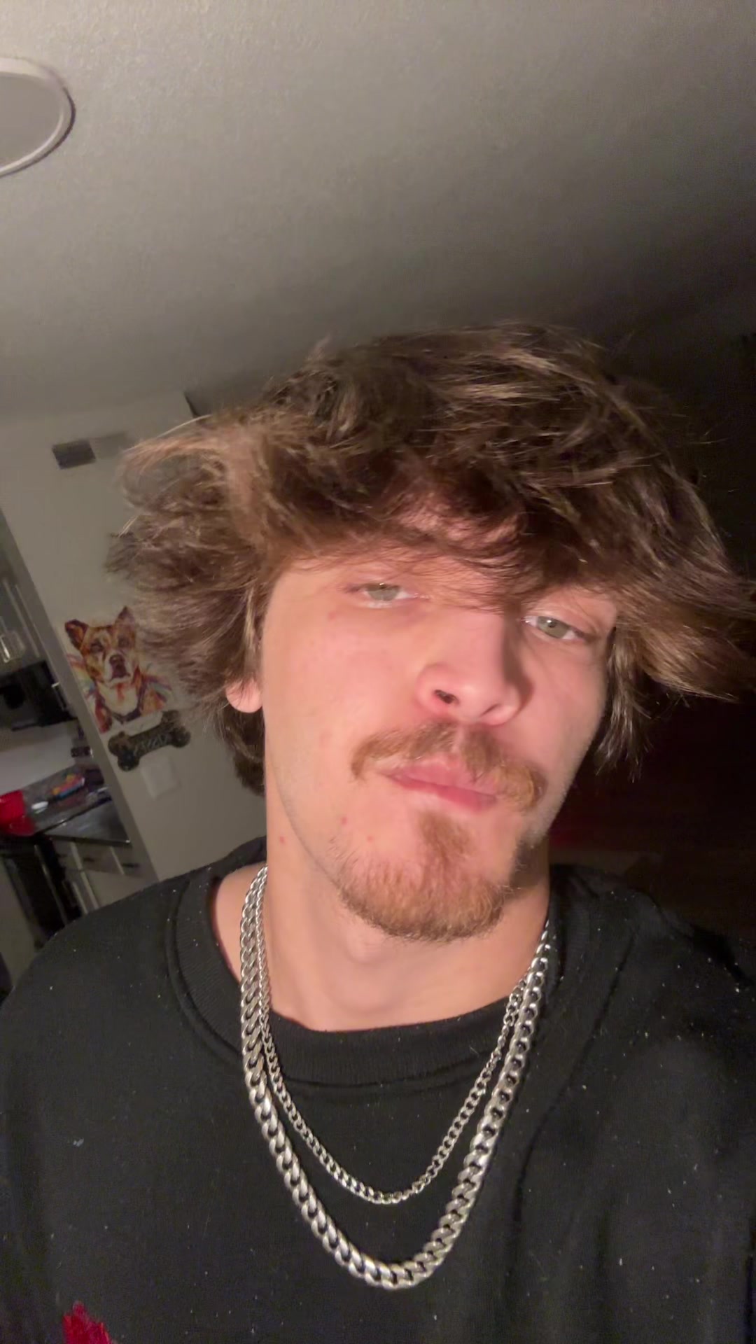 @Whiteboywitabonnet
