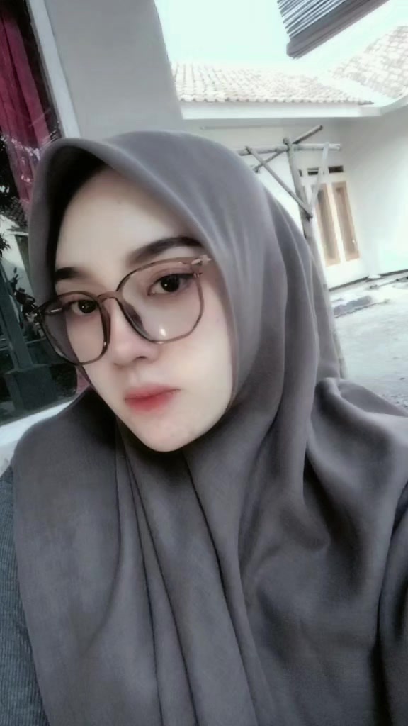 @hanymeila3