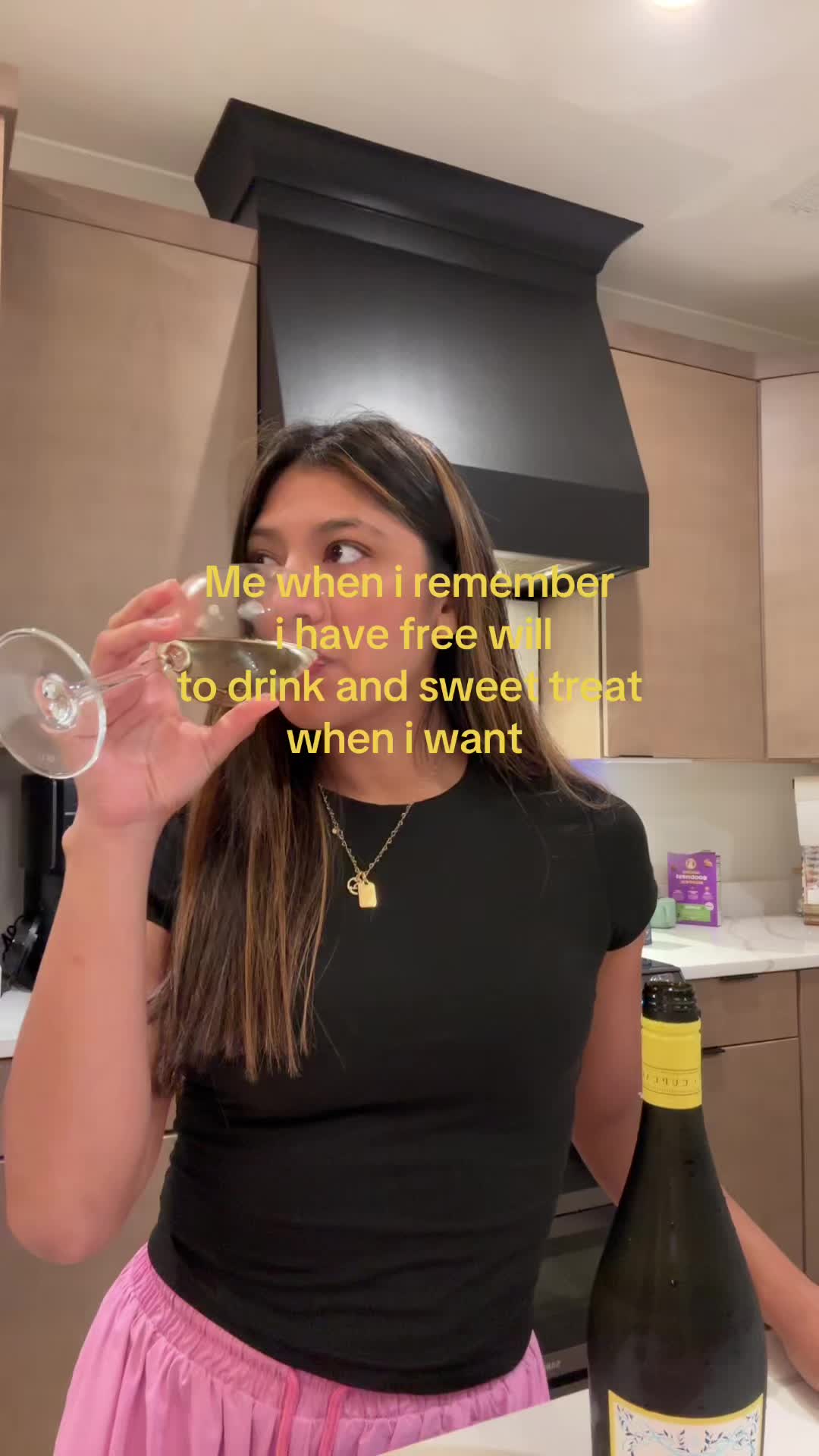 @Ivonne