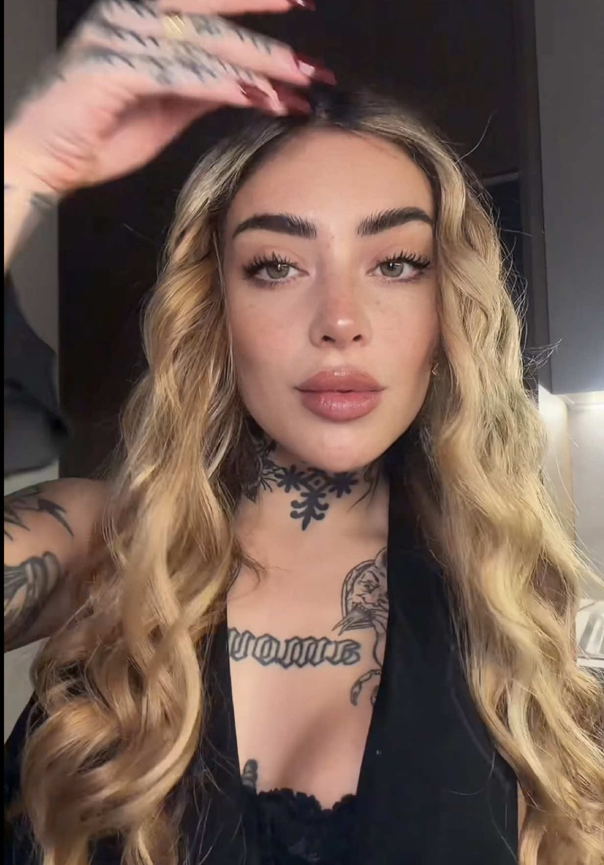 @Itsflorikmb