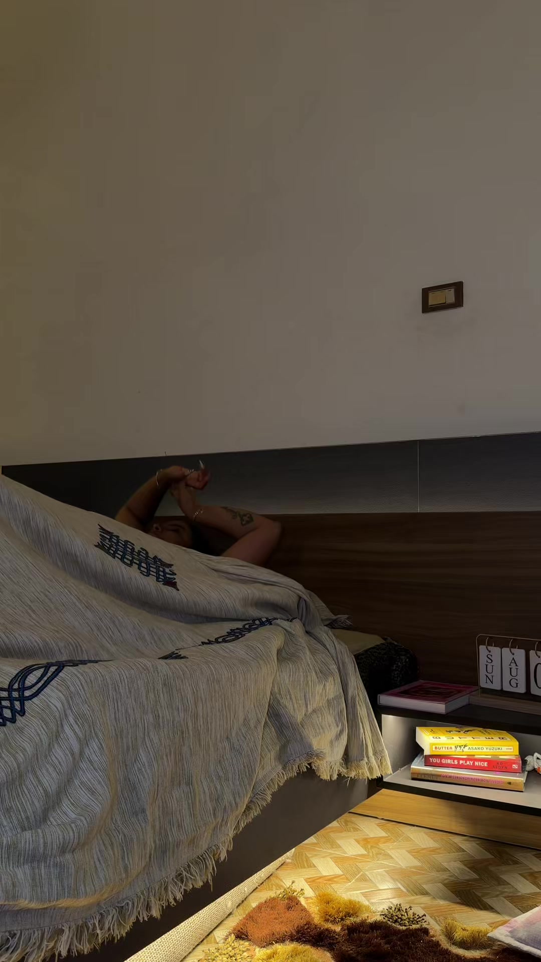@missleyu