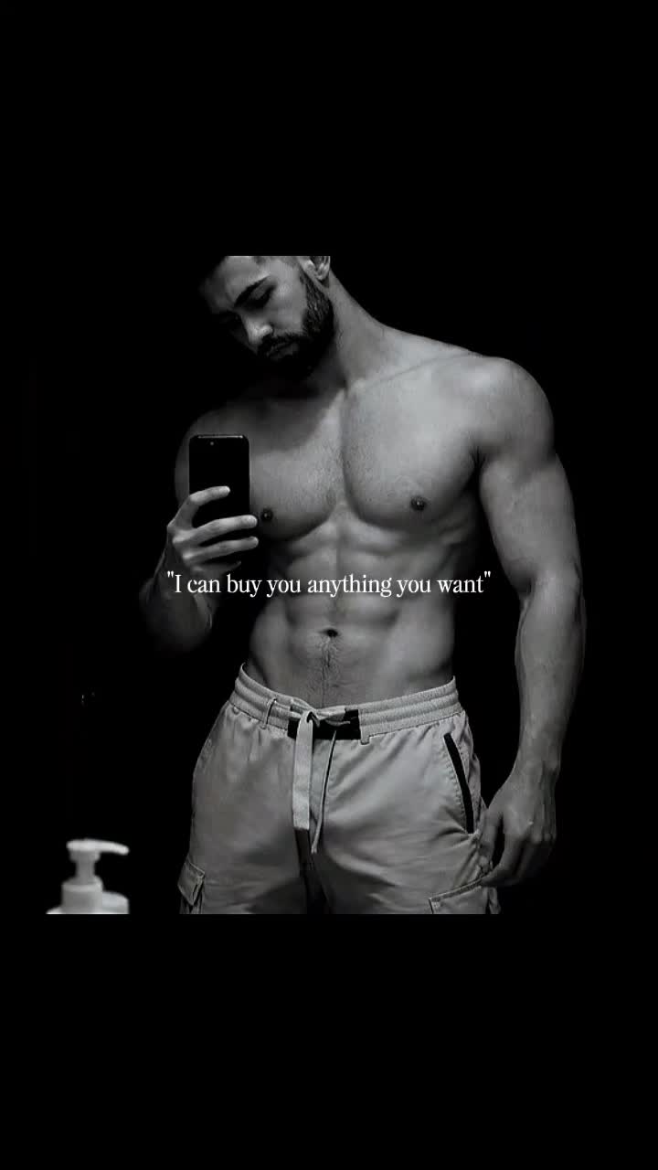 @ZenkovMMA