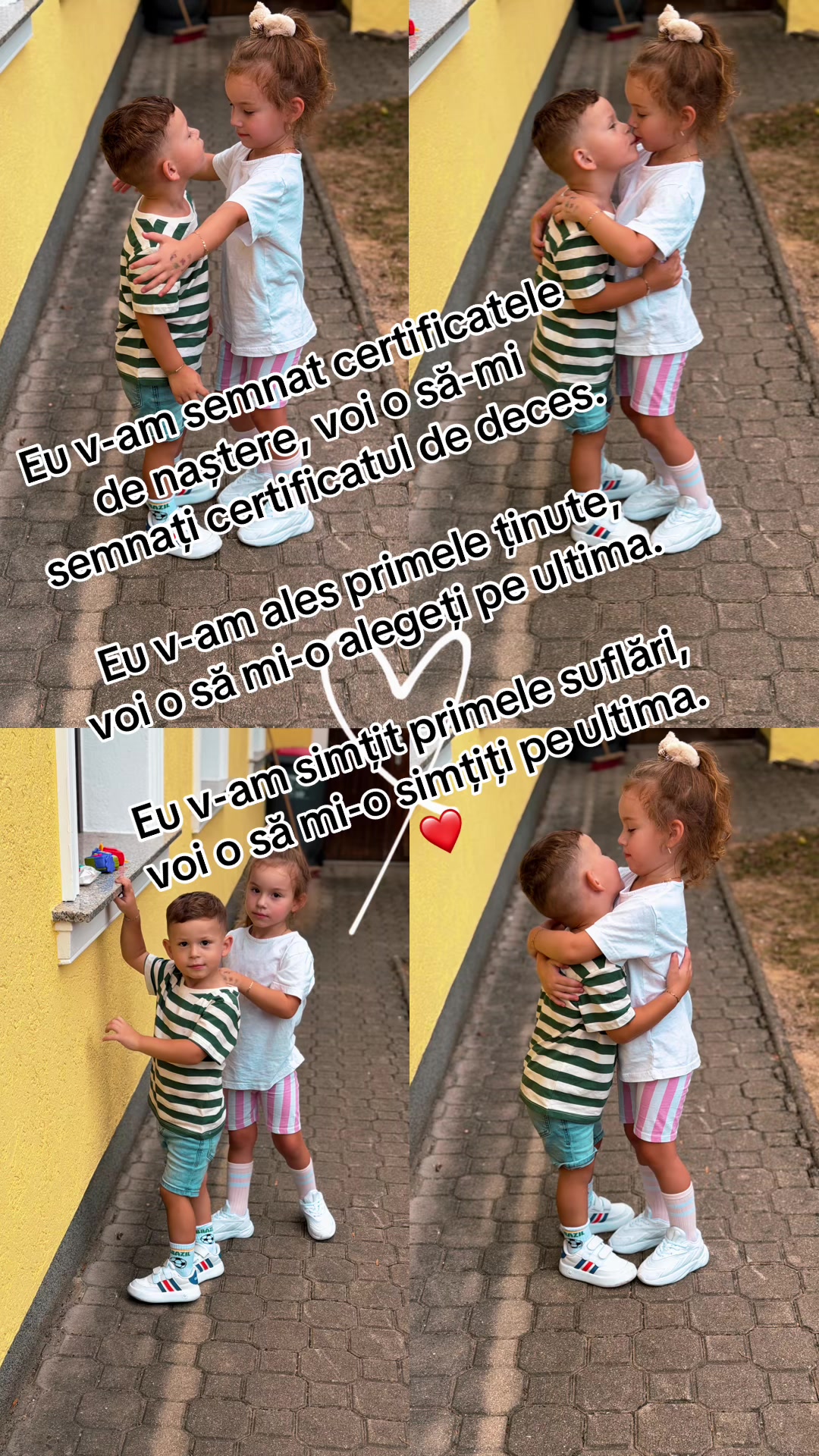 @Renata David