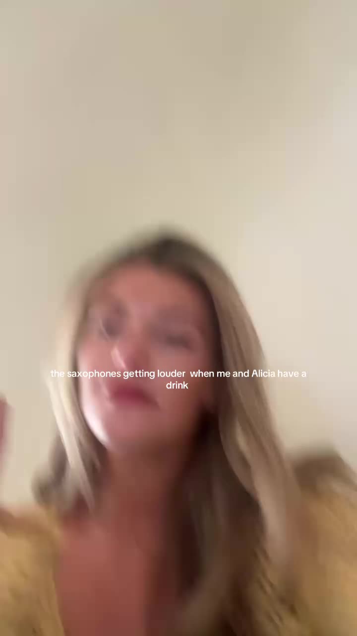 @Rosie Wood