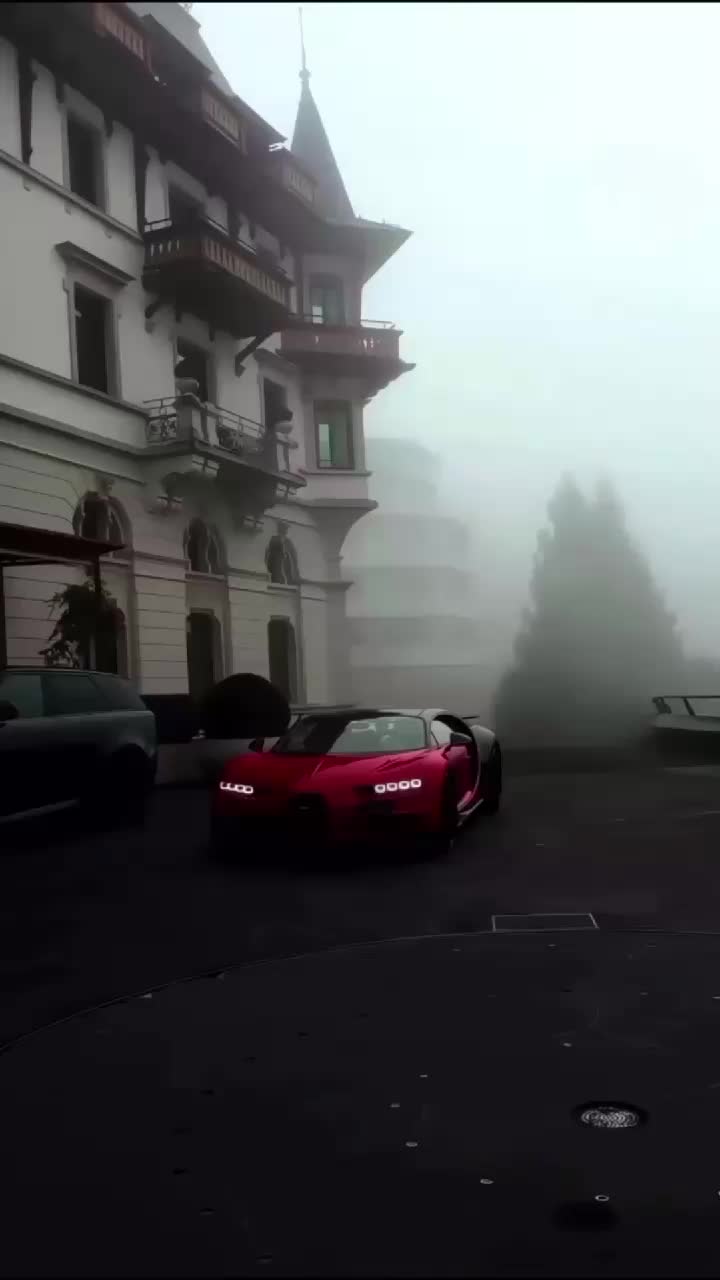 @๐๐๐ฆ๐ข๐ง๐๐ฌ๐๐ญ™