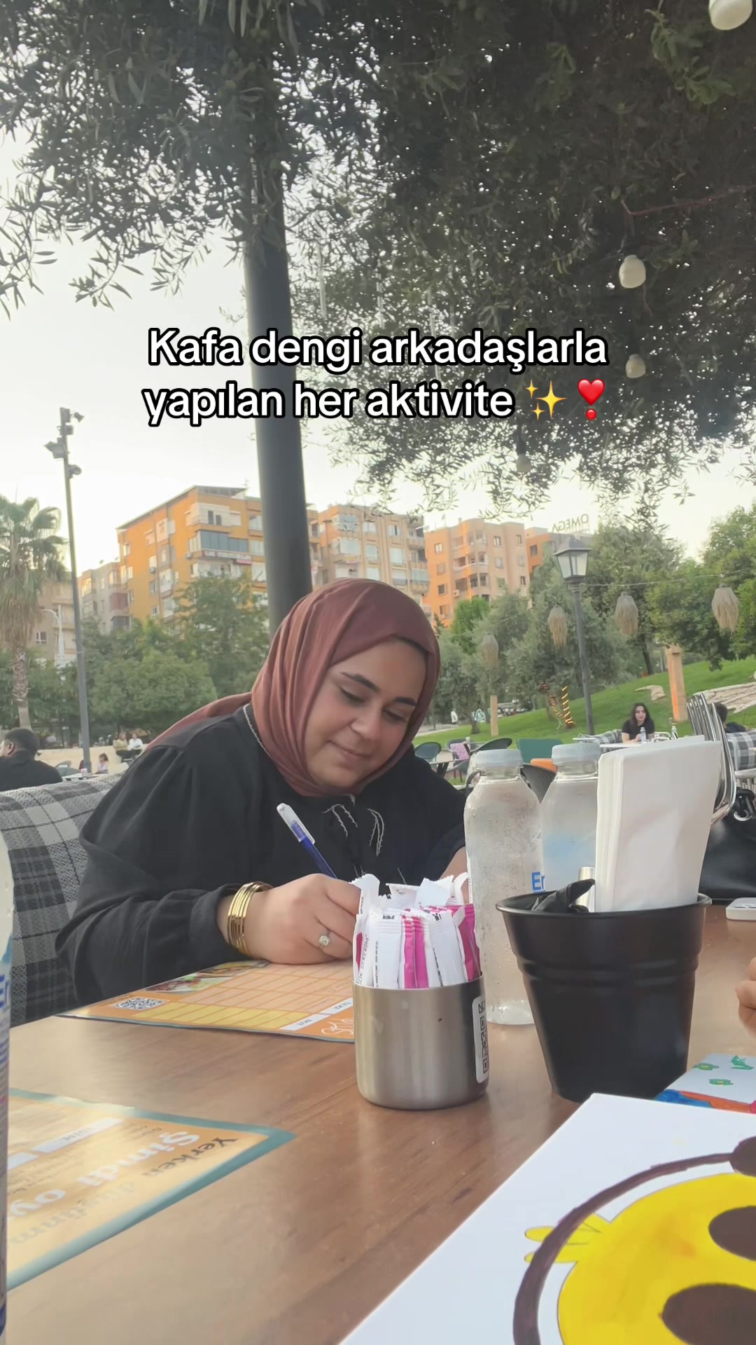 @helin talip
