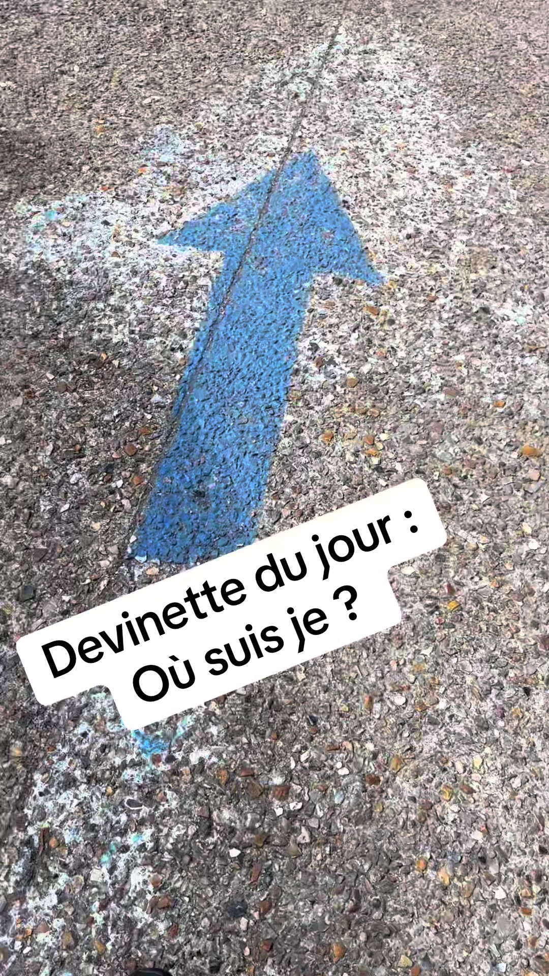 @Julie