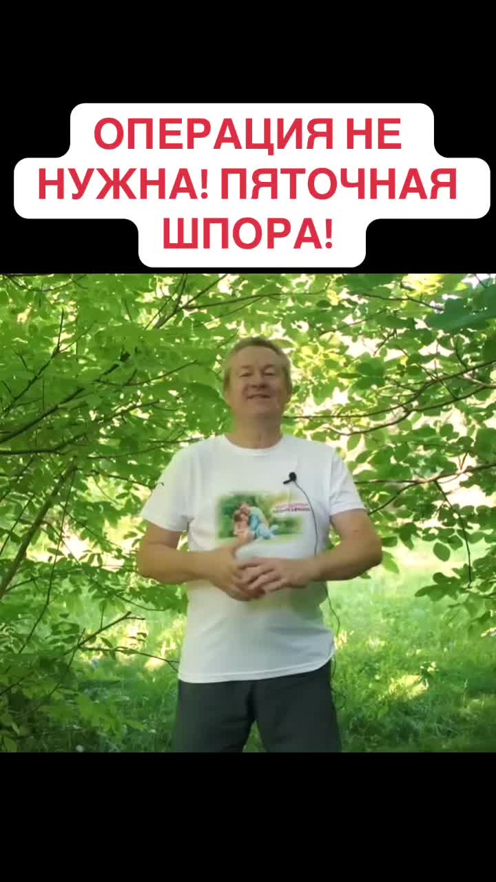 @Евгений Божьев