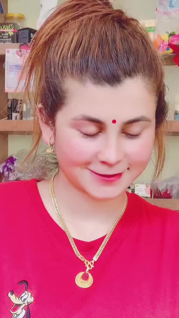 @chamelikali3